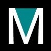 Friedman LLP Friedman LLP