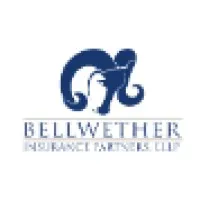 Bellwether Insurance Partners, LLLP