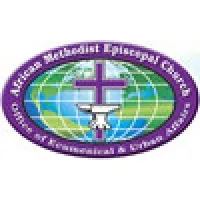African Methodist Episcopal Church (Ecumenical & Urban Affairs)