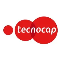 Tecnocap Group