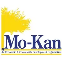 Mo-Kan Regional Council