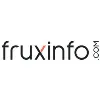 Fruxinfo Pvt Ltd