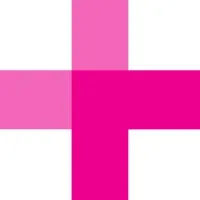 Crane + Grey Crane + Grey