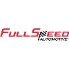 FullSpeed Automotive