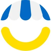 PT Kioser Teknologi Indonesia