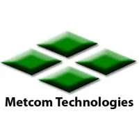 Metcom Technologies Metcom Technologies