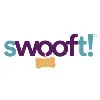 Swooft Swooft
