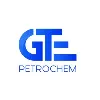 GTE Petrochem DMCC GTE Petrochem DMCC