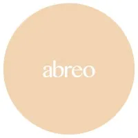 Abreo