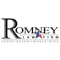Romney Law Firm