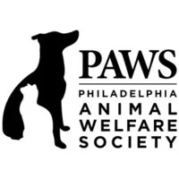 Philadelphia Animal Welfare Society (PAWS) Philadelphia Animal Welfare Society (PAWS)