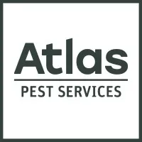 Atlas Pest Services