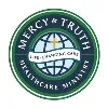 Mercy & Truth Healthcare Ministry Mercy & Truth Healthcare Ministry