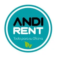 Andirent