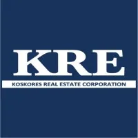 KRE Corp.