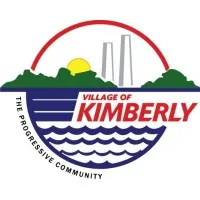 Village of Kimberly Village of Kimberly