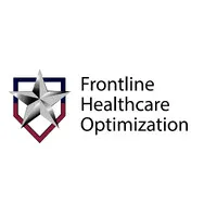 FHO Frontline Healthcare Optimization