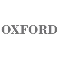 Oxford Development Company