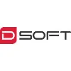 D-Soft JSC