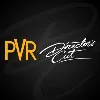 PVR Director's Cut PVR Director's Cut