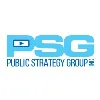 Public Strategy Group, Inc. Public Strategy Group, Inc.