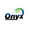 Onyx Power & Gas Consulting, LLC