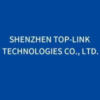 Top-Link Electronics