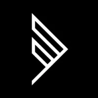 GYMVMT
