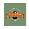 Harvest Gold Organics Harvest Gold Organics