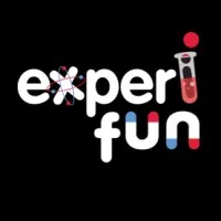 Experifun