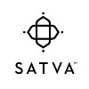 SATVA SATVA