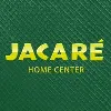 Jacaré Home Center Jacaré Home Center