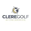 Clere Golf Clere Golf