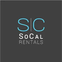 SoCal Rentals, Inc. SoCal Rentals, Inc.