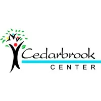 Cedarbrook Center