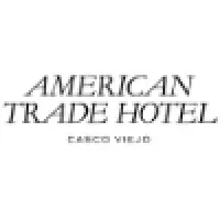 American Trade Hotel & Hall email format