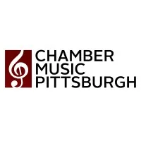 Chamber Music Pittsburgh