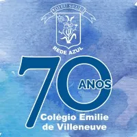 Colégio Emilie de Villeneuve