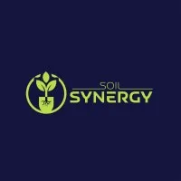 Soil Synergy Soil Synergy