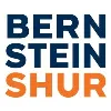 Bernstein Shur