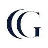 Centre Construction Group