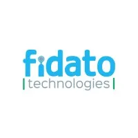 Fidato Technologies