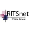 RITSNET RITSNET