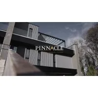 Pinnacle Holdings Pinnacle Holdings