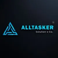 ALLTASKER