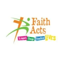 FaithActs