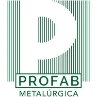 Profab Ind. Metalúrgica Profab Ind. Metalúrgica