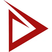 logicacode