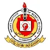 Nizam's Institute of Medical Sciences Nizam's Institute of Medical Sciences