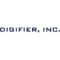DIGIFIER, INC.